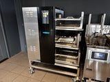 TurboChef Plexor A3 ONE High-Speed Oven 2023 Ventless