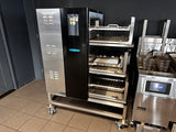 TurboChef Plexor A3 ONE High-Speed Oven 2023 Ventless