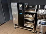 TurboChef Plexor A3 ONE High-Speed Oven 2023 Ventless