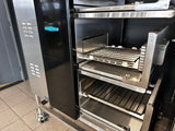 TurboChef Plexor A3 ONE High-Speed Oven 2023 Ventless
