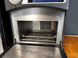 TurboChef Sota i1 High Speed Oven