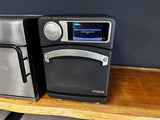 TurboChef Sota i1 High Speed Oven