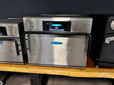 TurboChef i5 High Speed Oven
