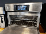 TurboChef i5 High Speed Oven