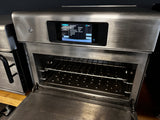 TurboChef i5 High Speed Oven