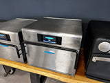 TurboChef i5 High Speed Oven