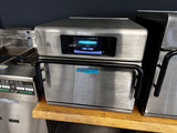 TurboChef i3 High Speed Oven