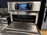 TurboChef i3 High Speed Oven