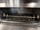 TurboChef i3 High Speed Oven