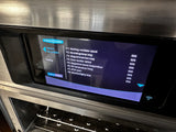 TurboChef i3 High Speed Oven