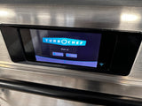 TurboChef i3 High Speed Oven