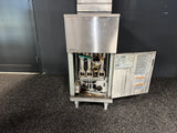 Pitco 35C Friteuse