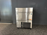 Hoshizaki IM-65NE-HC IJsblokjesmachine