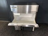Hoshizaki IM-65NE-HC IJsblokjesmachine