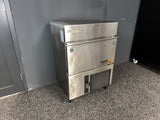 Hoshizaki IM-65NE-HC IJsblokjesmachine