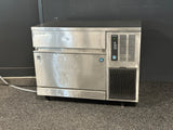 Hoshizaki IM-100CNE-HC IJsblokjesmachine
