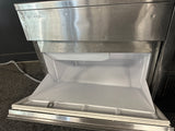 Hoshizaki IM-100CNE-HC IJsblokjesmachine
