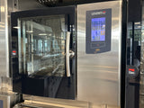 Leventi YOU Duplo 5 plaats oven Bakkerijoven