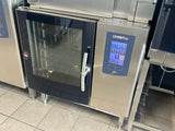 Leventi YOU Duplo 5 plaats oven Bakkerijoven