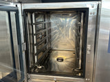 Leventi YOU Duplo 5 plaats oven Bakkerijoven