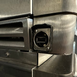 Rational CombiMaster Plus 61 Duplo Combisteamer