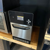 CIBO+ High Speed Oven