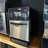 CIBO+ High Speed Oven