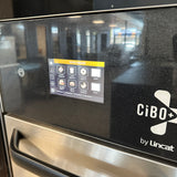 CIBO+ High Speed Oven