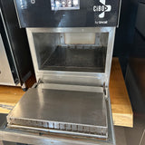 CIBO+ High Speed Oven