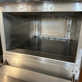 CIBO+ High Speed Oven