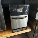 CIBO+ High Speed Oven