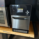 CIBO+ High Speed Oven