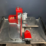 Berkel 834 Vleessnijmachine