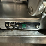 Berkel 834 Vleessnijmachine