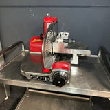 Berkel 834 Vleessnijmachine