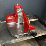 Berkel 834 Vleessnijmachine