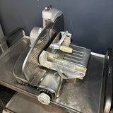 Berkel 834 Vleessnijmachine