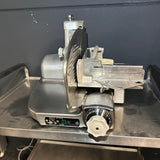 Berkel 834 Vleessnijmachine