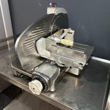 Berkel 834 Vleessnijmachine