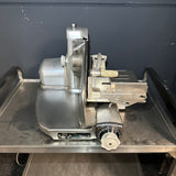 Berkel 834 Vleessnijmachine
