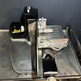 Berkel 834 Vleessnijmachine