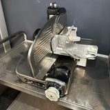 Berkel 834 Vleessnijmachine