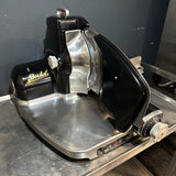 Berkel 834 Vleessnijmachine